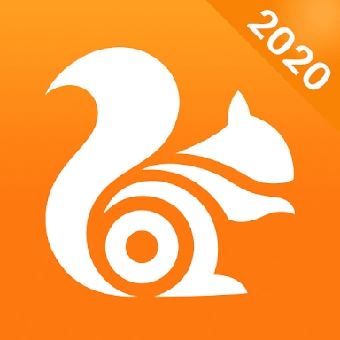 UC Browser-Safe, Fast, Private screenshots