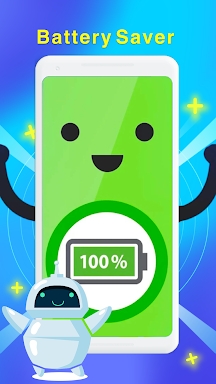 Cleaner Master Phone Booster screenshots