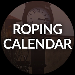 Roping Calendar