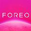 FOREO For You icon