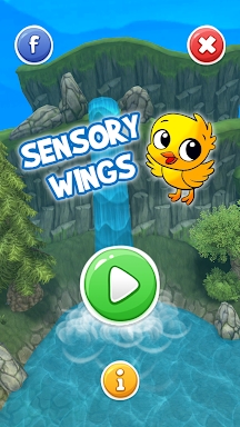 Sensory Baby: Games for Babies screenshots
