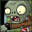 Plants vs. Zombies™ Watch Face icon