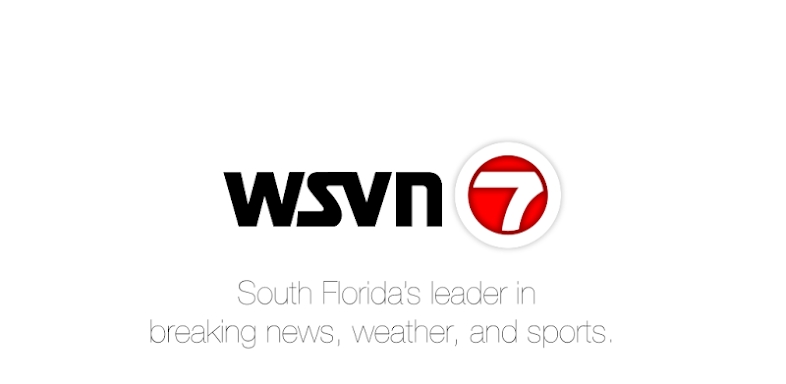 WSVN - 7 News Miami screenshots