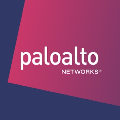 Palo Alto Networks Ignite screenshots