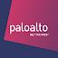 Palo Alto Networks Ignite icon