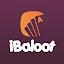 آي بلوت iBaloot icon