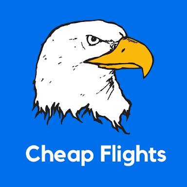 SkySaver: Cheap Flights screenshots