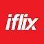 iflix: Asian & Local Dramas icon