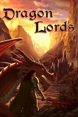 Dragon Lords screenshots