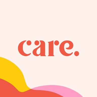 Care.com: Hire Caregivers screenshots