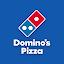 Domino's Pizza - Online Food D icon