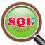 SQL Tutorial - Kiwi Learn icon