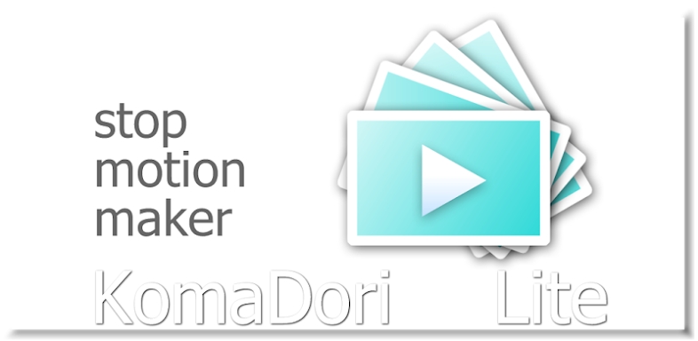 Stop Motion Maker - KomaDori L screenshots