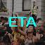 ETA - What's the move? icon