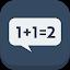 Freaking Math icon