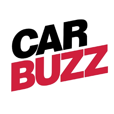 CarBuzz - Daily Car News screenshots