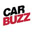 CarBuzz - Daily Car News icon