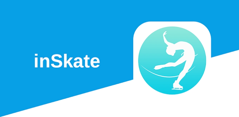 inSkate - figure skating video screenshots