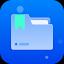 Speedy File Manager icon