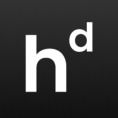 HD - Human Design App screenshots
