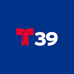 Telemundo 39: Dallas y TX