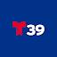 Telemundo 39: Dallas y TX icon