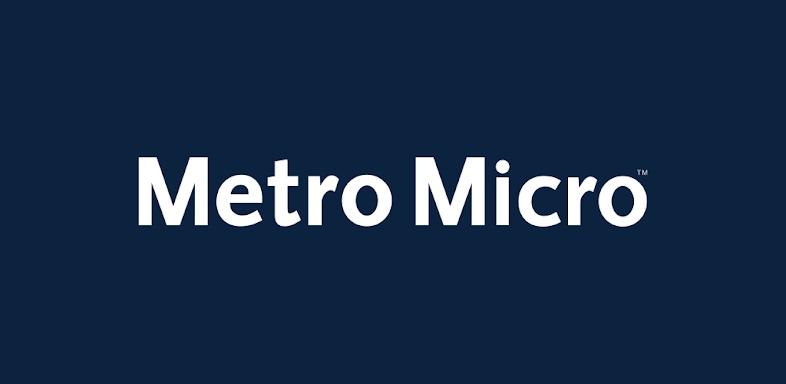 Metro Micro screenshots
