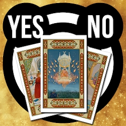 Yes Or No Tarot
