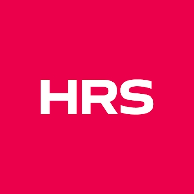 HRS: Stay, Work & Pay screenshots