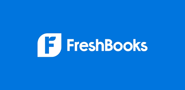FreshBooks Invoicing App screenshots