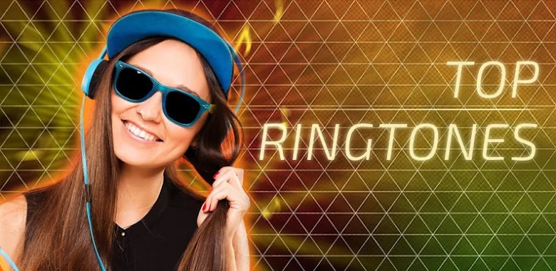 Top Ringtones 2020 - Free Ring screenshots