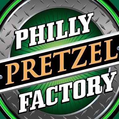 Philly Pretzel Factory screenshots