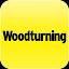Woodturning Magazine icon