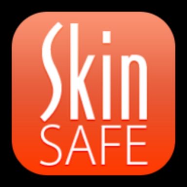 SkinSafe screenshots