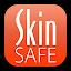 SkinSafe icon