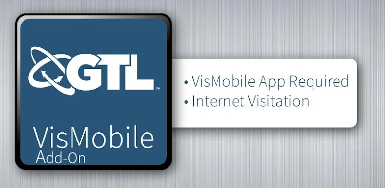 GTL - Internet Visits (2 of 2) screenshots