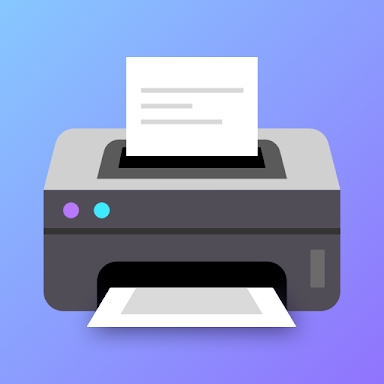 Smart Fax –Send Fax from Phone screenshots