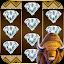 Epic Jackpot Slots Games Spin icon