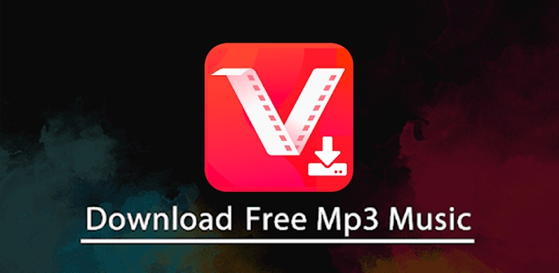 Mp3 downloader Music Download screenshots