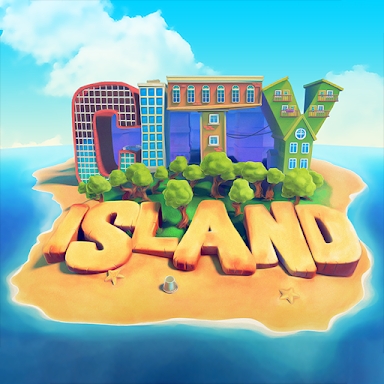 City Island ™: Builder Tycoon screenshots