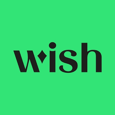 Wish: Shop and Save screenshots