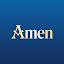 Amen: Formed Catholic Prayers icon