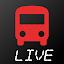 London Bus Live Countdown icon