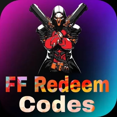 ff redeem codes screenshots