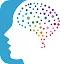 NeuroNation - Brain Training icon