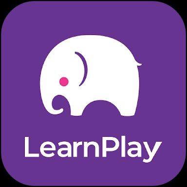 LearnPlay- A Parental Control with Assessment App screenshots