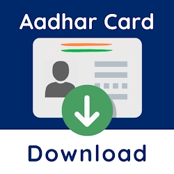 Aadhar Card Check Status Guide