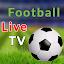 YouTv Player : Live Net Sports icon