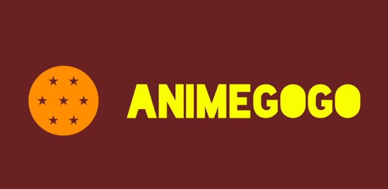 AnimeGOGO - Watch Anime screenshots
