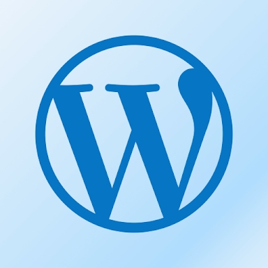 WordPress – Website Builder screenshots
